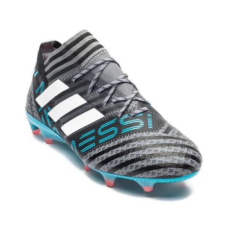 adidas Nemeziz Messi 17.1 FG/AG 